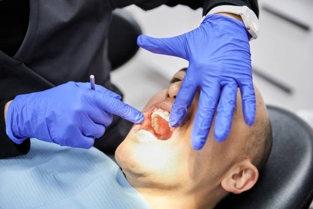 Best Walk-In Emergency Dental Services in Erath, LA